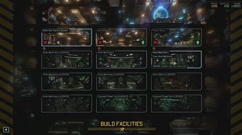 xcom 2 promotion guide.